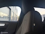 Volvo XC40 1.5 T2 Momentum | Stoel en Stuurverw | Camera | Cruise