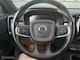 Volvo XC40 1.5 T2 Momentum | Stoel en Stuurverw | Camera | Cruise