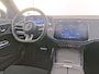 Mercedes-Benz E-klasse Estate 300 e AMG Plug-In Hybride Trekhaak | AMG Line | Night Pakket | Head-up display | Distronic | Stoelverwarming voor. Inclusief 24 maanden MB Certified garantie voor Europa.