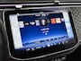 Mercedes-Benz E-klasse Estate 300 e AMG Plug-In Hybride Trekhaak | AMG Line | Night Pakket | Head-up display | Distronic | Stoelverwarming voor. Inclusief 24 maanden MB Certified garantie voor Europa.