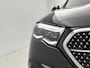Mercedes-Benz E-klasse Estate 300 e AMG Plug-In Hybride Trekhaak | AMG Line | Night Pakket | Head-up display | Distronic | Stoelverwarming voor. Inclusief 24 maanden MB Certified garantie voor Europa.