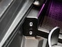 Mercedes-Benz E-klasse Estate 300 e AMG Plug-In Hybride Trekhaak | AMG Line | Night Pakket | Head-up display | Distronic | Stoelverwarming voor. Inclusief 24 maanden MB Certified garantie voor Europa.