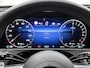 Mercedes-Benz E-klasse Estate 300 e AMG Plug-In Hybride Trekhaak | AMG Line | Night Pakket | Head-up display | Distronic | Stoelverwarming voor. Inclusief 24 maanden MB Certified garantie voor Europa.