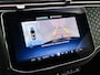 Mercedes-Benz E-klasse Estate 300 e AMG Plug-In Hybride Trekhaak | AMG Line | Night Pakket | Head-up display | Distronic | Stoelverwarming voor. Inclusief 24 maanden MB Certified garantie voor Europa.