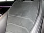 Mercedes-Benz E-klasse Estate 300 e AMG Plug-In Hybride Trekhaak | AMG Line | Night Pakket | Head-up display | Distronic | Stoelverwarming voor. Inclusief 24 maanden MB Certified garantie voor Europa.
