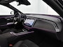 Mercedes-Benz E-klasse Estate 300 e AMG Plug-In Hybride Trekhaak | AMG Line | Night Pakket | Head-up display | Distronic | Stoelverwarming voor. Inclusief 24 maanden MB Certified garantie voor Europa.