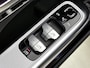 Mercedes-Benz E-klasse Estate 300 e AMG Plug-In Hybride Trekhaak | AMG Line | Night Pakket | Head-up display | Distronic | Stoelverwarming voor. Inclusief 24 maanden MB Certified garantie voor Europa.