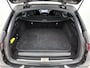 Mercedes-Benz E-klasse Estate 300 e AMG Plug-In Hybride Trekhaak | AMG Line | Night Pakket | Head-up display | Distronic | Stoelverwarming voor. Inclusief 24 maanden MB Certified garantie voor Europa.