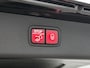 Mercedes-Benz E-klasse Estate 300 e AMG Plug-In Hybride Trekhaak | AMG Line | Night Pakket | Head-up display | Distronic | Stoelverwarming voor. Inclusief 24 maanden MB Certified garantie voor Europa.