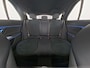 Mercedes-Benz E-klasse Estate 300 e AMG Plug-In Hybride Trekhaak | AMG Line | Night Pakket | Head-up display | Distronic | Stoelverwarming voor. Inclusief 24 maanden MB Certified garantie voor Europa.