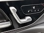 Mercedes-Benz E-klasse Estate 300 e AMG Plug-In Hybride Trekhaak | AMG Line | Night Pakket | Head-up display | Distronic | Stoelverwarming voor. Inclusief 24 maanden MB Certified garantie voor Europa.