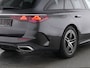 Mercedes-Benz E-klasse Estate 300 e AMG Plug-In Hybride Trekhaak | AMG Line | Night Pakket | Head-up display | Distronic | Stoelverwarming voor. Inclusief 24 maanden MB Certified garantie voor Europa.
