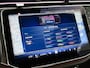 Mercedes-Benz E-klasse Estate 300 e AMG Plug-In Hybride Trekhaak | AMG Line | Night Pakket | Head-up display | Distronic | Stoelverwarming voor. Inclusief 24 maanden MB Certified garantie voor Europa.
