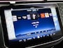 Mercedes-Benz E-klasse Estate 300 e AMG Plug-In Hybride Trekhaak | AMG Line | Night Pakket | Head-up display | Distronic | Stoelverwarming voor. Inclusief 24 maanden MB Certified garantie voor Europa.