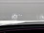 Mercedes-Benz E-klasse Estate 300 e AMG Plug-In Hybride Trekhaak | AMG Line | Night Pakket | Head-up display | Distronic | Stoelverwarming voor. Inclusief 24 maanden MB Certified garantie voor Europa.