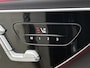 Mercedes-Benz E-klasse Estate 300 e AMG Plug-In Hybride Trekhaak | AMG Line | Night Pakket | Head-up display | Distronic | Stoelverwarming voor. Inclusief 24 maanden MB Certified garantie voor Europa.