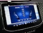 Mercedes-Benz E-klasse Estate 300 e AMG Plug-In Hybride Trekhaak | AMG Line | Night Pakket | Head-up display | Distronic | Stoelverwarming voor. Inclusief 24 maanden MB Certified garantie voor Europa.