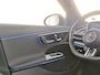 Mercedes-Benz E-klasse Estate 300 e AMG Plug-In Hybride Trekhaak | AMG Line | Night Pakket | Head-up display | Distronic | Stoelverwarming voor. Inclusief 24 maanden MB Certified garantie voor Europa.