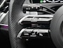 Mercedes-Benz E-klasse Estate 300 e AMG Plug-In Hybride Trekhaak | AMG Line | Night Pakket | Head-up display | Distronic | Stoelverwarming voor. Inclusief 24 maanden MB Certified garantie voor Europa.