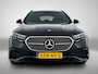 Mercedes-Benz E-klasse Estate 300 e AMG Plug-In Hybride Trekhaak | AMG Line | Night Pakket | Head-up display | Distronic | Stoelverwarming voor. Inclusief 24 maanden MB Certified garantie voor Europa.