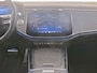 Mercedes-Benz E-klasse Estate 300 e AMG Plug-In Hybride Trekhaak | AMG Line | Night Pakket | Head-up display | Distronic | Stoelverwarming voor. Inclusief 24 maanden MB Certified garantie voor Europa.