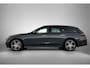 Mercedes-Benz E-klasse Estate 300 e AMG Plug-In Hybride Trekhaak | AMG Line | Night Pakket | Head-up display | Distronic | Stoelverwarming voor. Inclusief 24 maanden MB Certified garantie voor Europa.