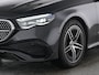 Mercedes-Benz E-klasse Estate 300 e AMG Plug-In Hybride Trekhaak | AMG Line | Night Pakket | Head-up display | Distronic | Stoelverwarming voor. Inclusief 24 maanden MB Certified garantie voor Europa.