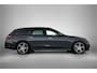 Mercedes-Benz E-klasse Estate 300 e AMG Plug-In Hybride Trekhaak | AMG Line | Night Pakket | Head-up display | Distronic | Stoelverwarming voor. Inclusief 24 maanden MB Certified garantie voor Europa.