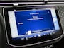 Mercedes-Benz E-klasse Estate 300 e AMG Plug-In Hybride Trekhaak | AMG Line | Night Pakket | Head-up display | Distronic | Stoelverwarming voor. Inclusief 24 maanden MB Certified garantie voor Europa.