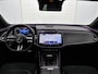Mercedes-Benz E-klasse Estate 300 e AMG Plug-In Hybride Trekhaak | AMG Line | Night Pakket | Head-up display | Distronic | Stoelverwarming voor. Inclusief 24 maanden MB Certified garantie voor Europa.