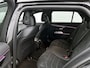 Mercedes-Benz E-klasse Estate 300 e AMG Plug-In Hybride Trekhaak | AMG Line | Night Pakket | Head-up display | Distronic | Stoelverwarming voor. Inclusief 24 maanden MB Certified garantie voor Europa.