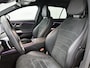 Mercedes-Benz E-klasse Estate 300 e AMG Plug-In Hybride Trekhaak | AMG Line | Night Pakket | Head-up display | Distronic | Stoelverwarming voor. Inclusief 24 maanden MB Certified garantie voor Europa.