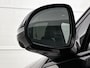 Mercedes-Benz E-klasse Estate 300 e AMG Plug-In Hybride Trekhaak | AMG Line | Night Pakket | Head-up display | Distronic | Stoelverwarming voor. Inclusief 24 maanden MB Certified garantie voor Europa.