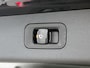 Mercedes-Benz E-klasse Estate 300 e AMG Plug-In Hybride Trekhaak | AMG Line | Night Pakket | Head-up display | Distronic | Stoelverwarming voor. Inclusief 24 maanden MB Certified garantie voor Europa.