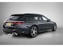 Mercedes-Benz E-klasse Estate 300 e AMG Plug-In Hybride Trekhaak | AMG Line | Night Pakket | Head-up display | Distronic | Stoelverwarming voor. Inclusief 24 maanden MB Certified garantie voor Europa.