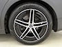 Mercedes-Benz E-klasse Estate 300 e AMG Plug-In Hybride Trekhaak | AMG Line | Night Pakket | Head-up display | Distronic | Stoelverwarming voor. Inclusief 24 maanden MB Certified garantie voor Europa.