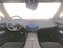 Mercedes-Benz E-klasse Estate 300 e AMG Plug-In Hybride Trekhaak | AMG Line | Night Pakket | Head-up display | Distronic | Stoelverwarming voor. Inclusief 24 maanden MB Certified garantie voor Europa.