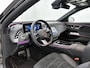 Mercedes-Benz E-klasse Estate 300 e AMG Plug-In Hybride Trekhaak | AMG Line | Night Pakket | Head-up display | Distronic | Stoelverwarming voor. Inclusief 24 maanden MB Certified garantie voor Europa.