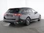 Mercedes-Benz E-klasse Estate 300 e AMG Plug-In Hybride Trekhaak | AMG Line | Night Pakket | Head-up display | Distronic | Stoelverwarming voor. Inclusief 24 maanden MB Certified garantie voor Europa.