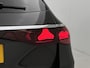 Mercedes-Benz E-klasse Estate 300 e AMG Plug-In Hybride Trekhaak | AMG Line | Night Pakket | Head-up display | Distronic | Stoelverwarming voor. Inclusief 24 maanden MB Certified garantie voor Europa.