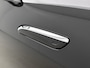Mercedes-Benz E-klasse Estate 300 e AMG Plug-In Hybride Trekhaak | AMG Line | Night Pakket | Head-up display | Distronic | Stoelverwarming voor. Inclusief 24 maanden MB Certified garantie voor Europa.