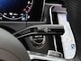 Mercedes-Benz E-klasse Estate 300 e AMG Plug-In Hybride Trekhaak | AMG Line | Night Pakket | Head-up display | Distronic | Stoelverwarming voor. Inclusief 24 maanden MB Certified garantie voor Europa.