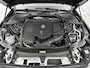 Mercedes-Benz E-klasse Estate 300 e AMG Plug-In Hybride Trekhaak | AMG Line | Night Pakket | Head-up display | Distronic | Stoelverwarming voor. Inclusief 24 maanden MB Certified garantie voor Europa.
