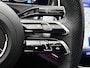 Mercedes-Benz E-klasse Estate 300 e AMG Plug-In Hybride Trekhaak | AMG Line | Night Pakket | Head-up display | Distronic | Stoelverwarming voor. Inclusief 24 maanden MB Certified garantie voor Europa.