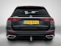 Mercedes-Benz E-klasse Estate 300 e AMG Plug-In Hybride Trekhaak | AMG Line | Night Pakket | Head-up display | Distronic | Stoelverwarming voor. Inclusief 24 maanden MB Certified garantie voor Europa.
