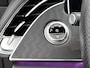 Mercedes-Benz E-klasse Estate 300 e AMG Plug-In Hybride Trekhaak | AMG Line | Night Pakket | Head-up display | Distronic | Stoelverwarming voor. Inclusief 24 maanden MB Certified garantie voor Europa.