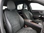 Mercedes-Benz E-klasse Estate 300 e AMG Plug-In Hybride Trekhaak | AMG Line | Night Pakket | Head-up display | Distronic | Stoelverwarming voor. Inclusief 24 maanden MB Certified garantie voor Europa.
