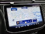 Mercedes-Benz E-klasse Estate 300 e AMG Plug-In Hybride Trekhaak | AMG Line | Night Pakket | Head-up display | Distronic | Stoelverwarming voor. Inclusief 24 maanden MB Certified garantie voor Europa.