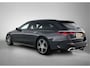 Mercedes-Benz E-klasse Estate 300 e AMG Plug-In Hybride Trekhaak | AMG Line | Night Pakket | Head-up display | Distronic | Stoelverwarming voor. Inclusief 24 maanden MB Certified garantie voor Europa.