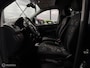 Volkswagen Caddy Combi 1.2 TSI Trendline Airco|All season